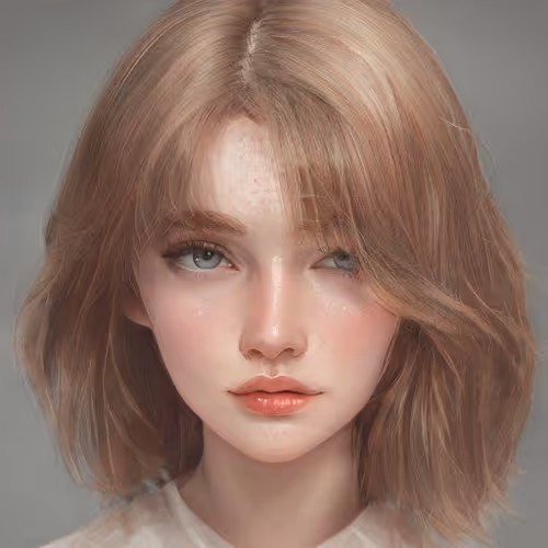 Unknown