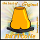Last of the Original ButtCone