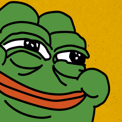 PepeMeme