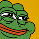 PepeMeme