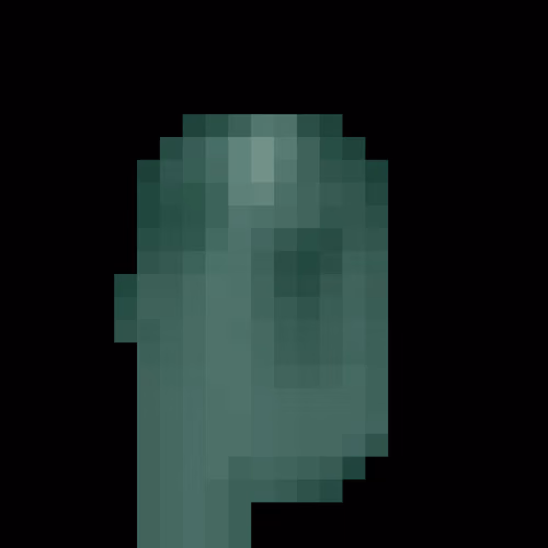 Your Mind #2