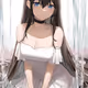 Melody - WuWPpICFuL