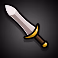 Weapon Of Choice Collection 1