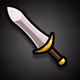 Weapon Of Choice Collection 1