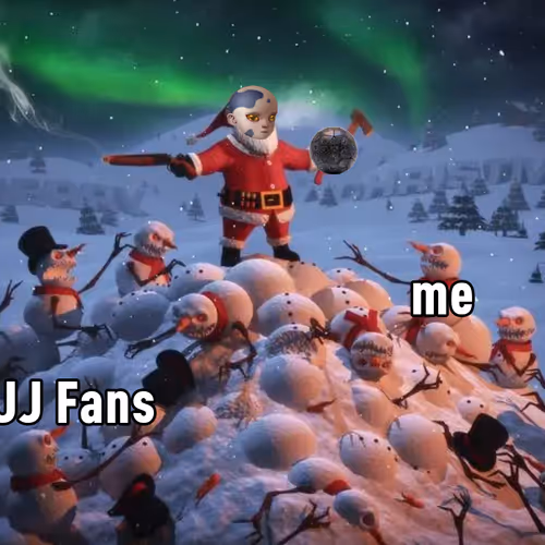 tff