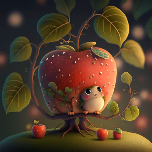 Item #107839786668602559178668060348078522694548577690162289924414440996865 Media