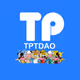 tptdao