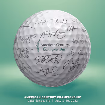 2022 Signatures for Stowers Collectible No. 27