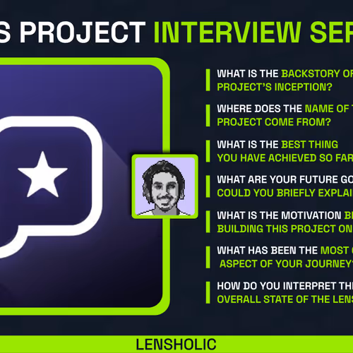 lensholic.lens-Collect-284