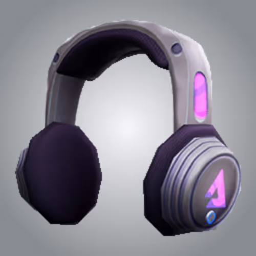 Audius Music Player