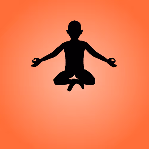 Item #526561458342785933489590138418352161594475477002745556271554887682 Media