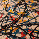 Artzy by Rylo