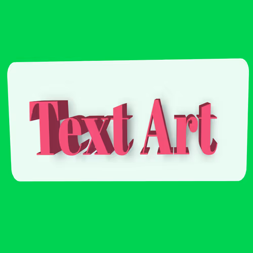 NFT Words Collectibles