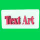 NFT Words Collectibles