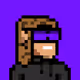 PIXEL FRENS