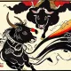 TsunoTsuki