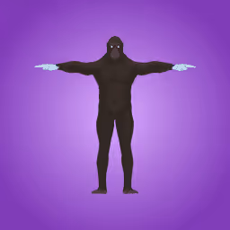 APE GANG V2