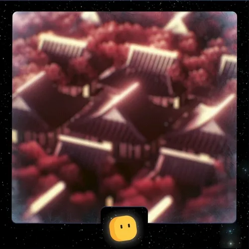 Layer3 Holiday Campaign