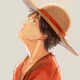 mccreefei