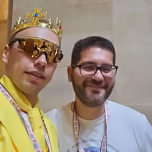 luduvigo.lens-Collect-946