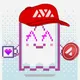 Avax x Gotchi Frenship