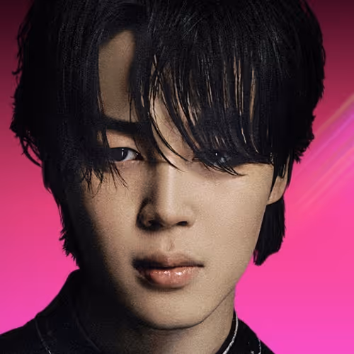 49894.lens-Collect-868