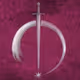 Sword