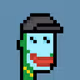 pfp