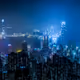 Hong Kong Milk