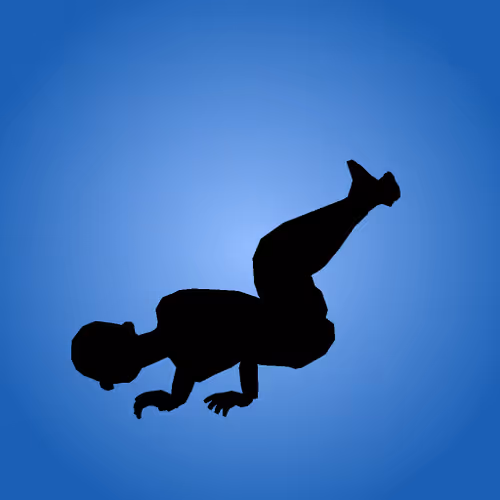 Strictly 4 the Breakers ($RAP)