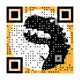 Gif Gallerie
