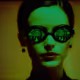 Matrix