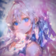 Kokone's Jewelry Girl Series