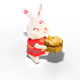 3396