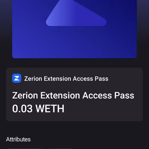 ambassador.lens-Collect-122