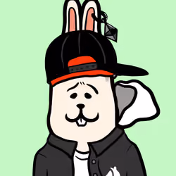 VeryLongGangAnimals #16