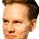 Kappa