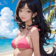 Unknown