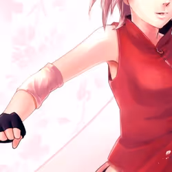 Madara