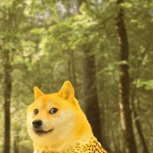 IronDoge