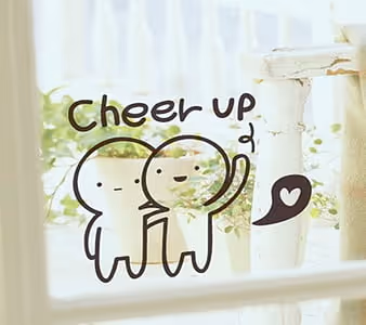 angelas.lens-Collect-383