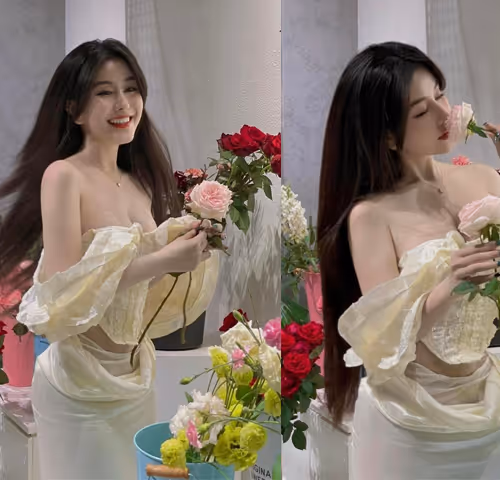 rodkeyrileyr.lens-Collect-379