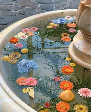 metatown.lens-Collect-1393