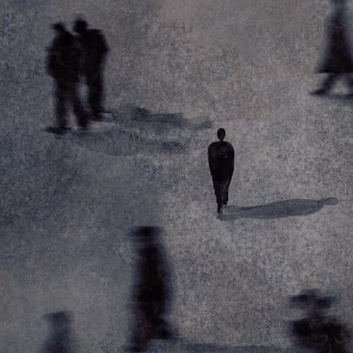 differently