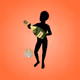 Emotes Spin & Win