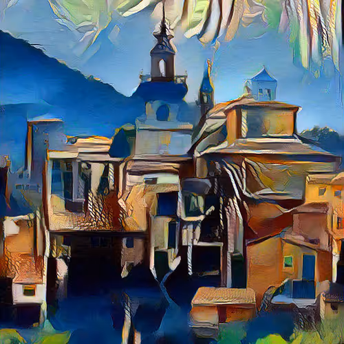 Digital art collection - vQdqWUhEeo