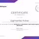 certificate - dPtC2q5tkm