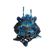 52002