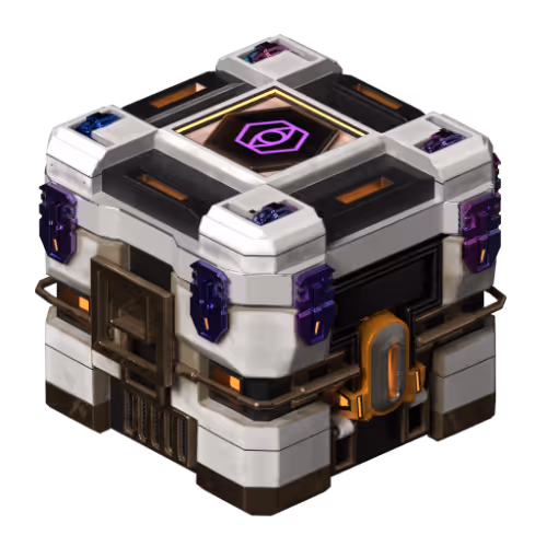 Item #50011 Media