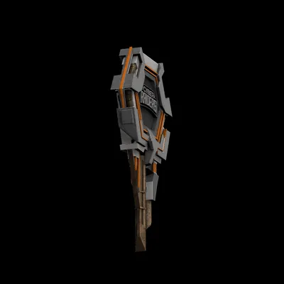Item #90061 Media